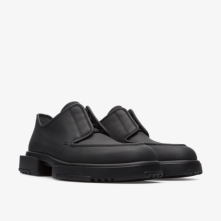 Camper Black Formal Shoes Mens - Nerf Online Ireland | VJMRY4972